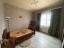 Продажа загородного дома Раменское, Дементьево, Центральная, 31