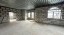 Продажа загородного дома Тайцы, Кирова, 9/2
