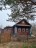Продажа загородного дома Талдом, Колбасино, 23
