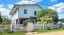 Продажа загородного дома Акколово, 7