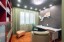 Продажа загородного дома Колпино, Береговая, 18к2