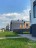 Продажа загородного дома Пески