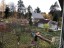 Продажа загородного дома Ландышевка, к.нт