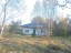 Продажа загородного дома Орехово-Зуево, Щербинино