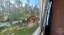 Продажа загородного дома Моторное, 23 литер А