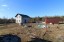 Продажа загородного дома Перово, к.нт