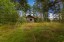 Продажа загородного дома Горы