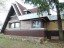Продажа загородного дома Павловский Посад, Сонино, Родник, к.НТ
