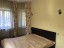 Продажа загородного дома Истра, Падиково, 9