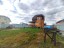 Продажа загородного дома Павловский Посад, 2 корпус п
