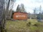Продажа загородного дома Лесное, 2-я Хуторская