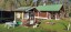 Продажа загородного дома Слапи, Бобровая, 43
