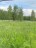 Продажа загородного дома Истра, Петровское
