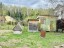 Продажа загородного дома снт Черемуха