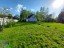 Продажа загородного дома Мытищи, Еремино, 171