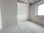 Продажа загородного дома Каськово, Липовая, 9к5