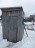 Продажа загородного дома Красный Бор, Большой, 59