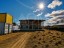 Продажа загородного дома Сосново, Заветная, 3