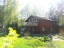 Продажа загородного дома Сосново, Солдатский