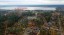 Продажа загородного дома Мичуринское, Молодежная, 39