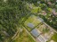 Продажа загородного дома Керро