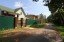 Продажа загородного дома Левашово, Мира, 70