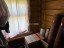 Продажа загородного дома Павловский Посад, Шебаново
