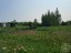 Продажа загородного дома Куккузи, 6 литер а