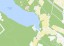 Продажа загородного дома Лебедевка, 3