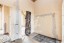 Продажа загородного дома Лугинино, 23