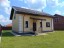 Продажа загородного дома Балашиха, Дятловка, 291