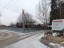 Продажа загородного дома Щелково, к.нт