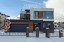 Продажа загородного дома Домодедово, Юсупово