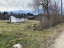 Продажа загородного дома Ивановка, Шанхай, Лесная, 17