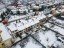 Продажа загородного дома Институтская 1-я