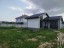 Продажа загородного дома Дмитров, Кунисниково