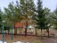 Продажа загородного дома Солнечногорск, 8
