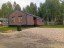 Продажа загородного дома Истра, Якунино, 396