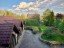 Продажа загородного дома Истра, Борзые