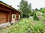 Продажа загородного дома Красногорск, Светлые Горы, Светлогорочка, 32