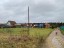 Продажа загородного дома Трудовик, 22