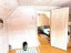 Продажа загородного дома Массив Крутая Гора, 3
