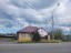 Продажа загородного дома Соловьевка, Межозерная
