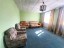 Продажа загородного дома Чехов, Троицкое, Строителей, 9