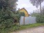 Продажа загородного дома Рощино