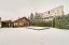 Продажа загородного дома Орлово, Восточная, 59
