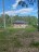 Продажа загородного дома Мельничные ручьи
