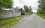 Продажа загородного дома Сергиево, 8