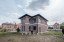 Продажа загородного дома деревня Марушкино, снт Фронтовики ЮАО