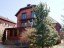 Продажа загородного дома Одинцово, Сельскохозяйственный, 2-й Пионерский
